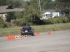 DSC09700